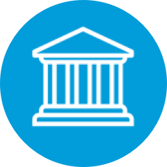 endowments icon