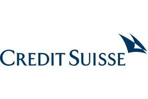 Credit Suisse