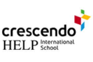 Crescendo-HELP International School, Malaysia