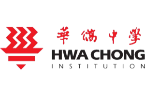 Hwa Chong Institution, Singapore