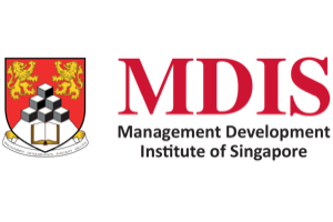 Management Development Institute of Singapore (MDIS), Malaysia