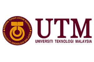 Universiti Teknologi Malaysia (UTM)